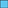 Worek wodoszczelny AMPHIBIOUS Mini Window. Kolor niebieski przezroczysty - Kod. 23.502.02 11